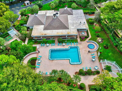 1850 Homewood Boulevard, Delray Beach, FL 33445