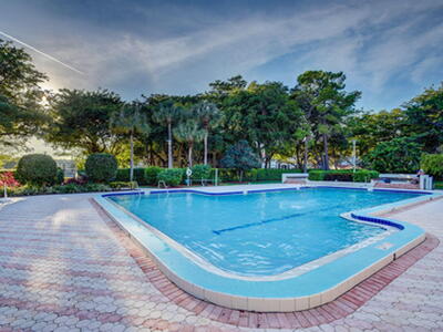 1850 Homewood Boulevard, Delray Beach, FL 33445