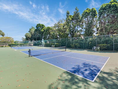 1850 Homewood Boulevard, Delray Beach, FL 33445