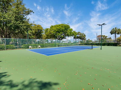 1850 Homewood Boulevard, Delray Beach, FL 33445