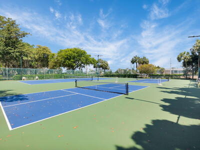 1850 Homewood Boulevard, Delray Beach, FL 33445