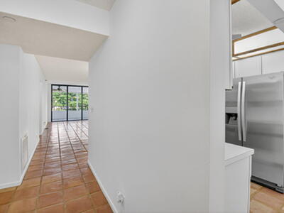 1850 Homewood Boulevard, Delray Beach, FL 33445