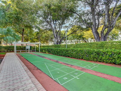 1850 Homewood Boulevard, Delray Beach, FL 33445