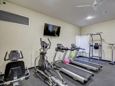 1850 Homewood Boulevard, Delray Beach, FL 33445