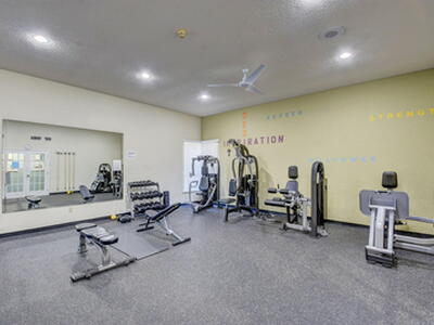 1850 Homewood Boulevard, Delray Beach, FL 33445