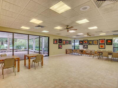 1850 Homewood Boulevard, Delray Beach, FL 33445