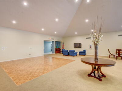 1850 Homewood Boulevard, Delray Beach, FL 33445