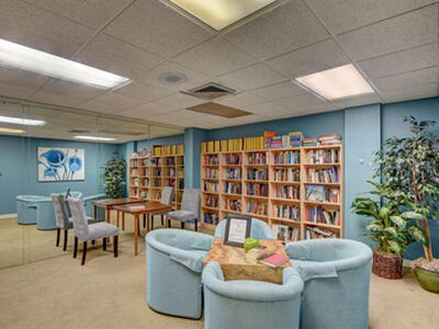 1850 Homewood Boulevard, Delray Beach, FL 33445