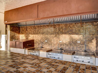 1850 Homewood Boulevard, Delray Beach, FL 33445