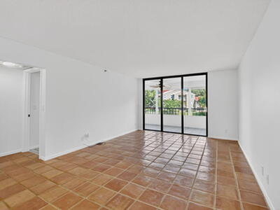 1850 Homewood Boulevard, Delray Beach, FL 33445