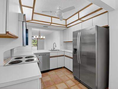 1850 Homewood Boulevard, Delray Beach, FL 33445