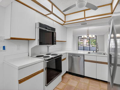 1850 Homewood Boulevard, Delray Beach, FL 33445