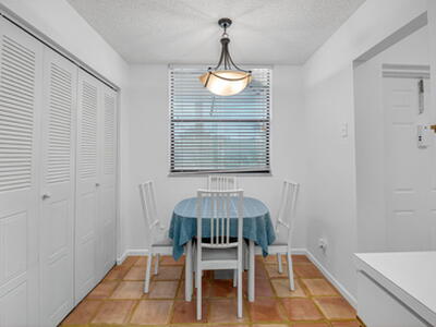 1850 Homewood Boulevard, Delray Beach, FL 33445