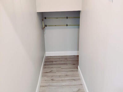 6815 Via Regina, Boca Raton, FL 33433