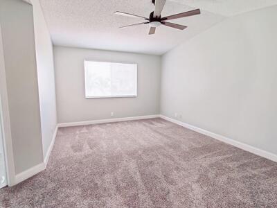 6815 Via Regina, Boca Raton, FL 33433