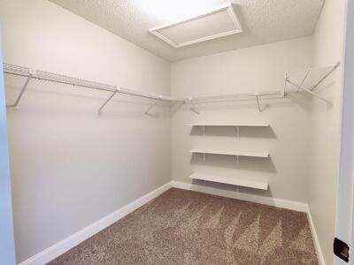 6815 Via Regina, Boca Raton, FL 33433