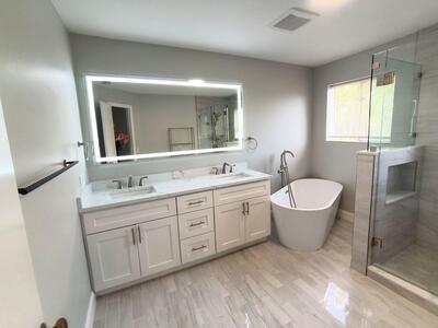 6815 Via Regina, Boca Raton, FL 33433