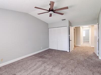 6815 Via Regina, Boca Raton, FL 33433