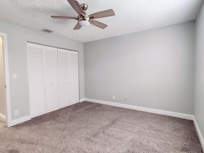 6815 Via Regina, Boca Raton, FL 33433