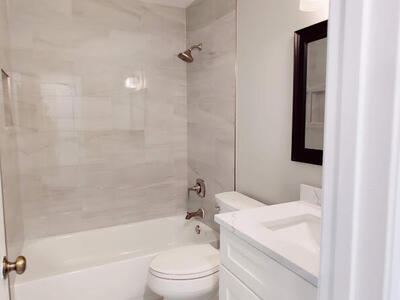 6815 Via Regina, Boca Raton, FL 33433