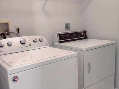 6815 Via Regina, Boca Raton, FL 33433