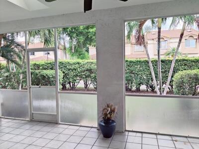 6815 Via Regina, Boca Raton, FL 33433