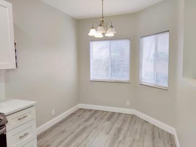 6815 Via Regina, Boca Raton, FL 33433