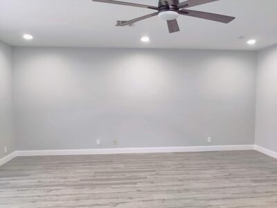 6815 Via Regina, Boca Raton, FL 33433