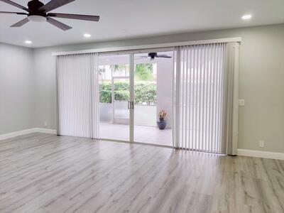 6815 Via Regina, Boca Raton, FL 33433