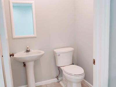 6815 Via Regina, Boca Raton, FL 33433