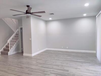 6815 Via Regina, Boca Raton, FL 33433