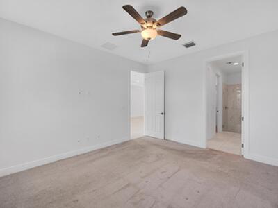 24059 SW Firenze Way, Port Saint Lucie, FL 34986