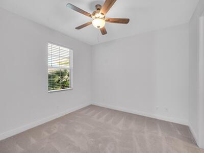 24059 SW Firenze Way, Port Saint Lucie, FL 34986