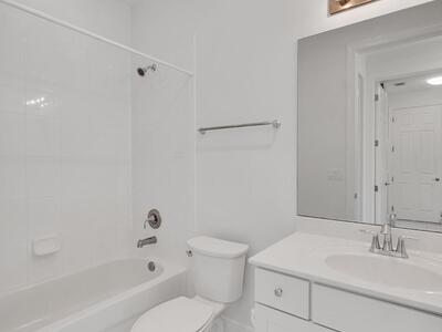 24059 SW Firenze Way, Port Saint Lucie, FL 34986