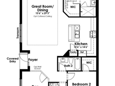 24059 SW Firenze Way, Port Saint Lucie, FL 34986