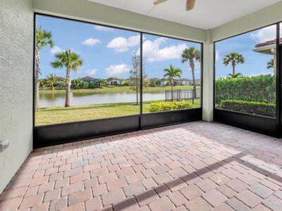 24059 SW Firenze Way, Port Saint Lucie, FL 34986