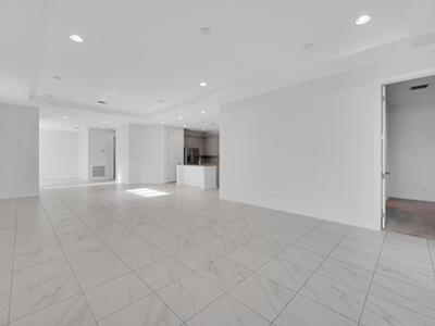 24059 SW Firenze Way, Port Saint Lucie, FL 34986