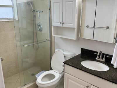 7709 1st Terrace, Lake Worth, FL 33463