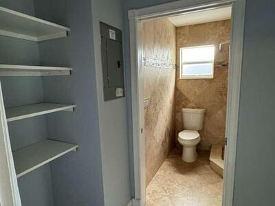 7709 1st Terrace, Lake Worth, FL 33463