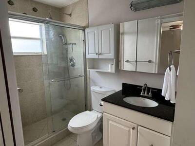 7709 1st Terrace, Lake Worth, FL 33463