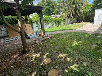 7709 1st Terrace, Lake Worth, FL 33463