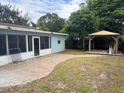 7709 1st Terrace, Lake Worth, FL 33463