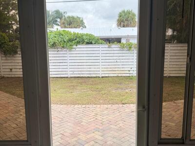 7709 1st Terrace, Lake Worth, FL 33463