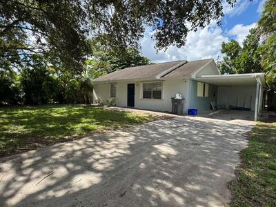 7709 1st Terrace, Lake Worth, FL 33463