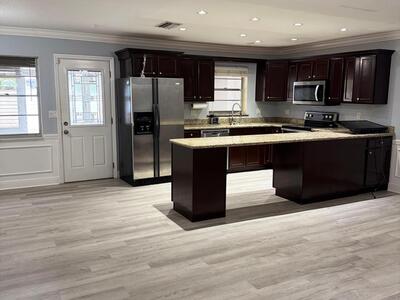 7709 1st Terrace, Lake Worth, FL 33463