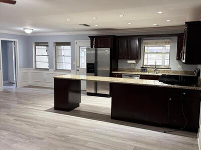 7709 1st Terrace, Lake Worth, FL 33463