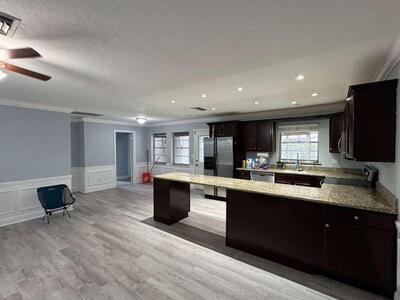 7709 1st Terrace, Lake Worth, FL 33463