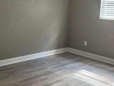 7709 1st Terrace, Lake Worth, FL 33463