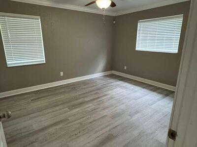 7709 1st Terrace, Lake Worth, FL 33463