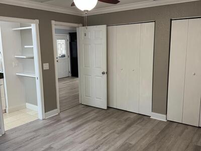 7709 1st Terrace, Lake Worth, FL 33463